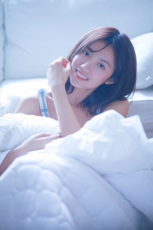 龙族动漫在线观看免费全集高清