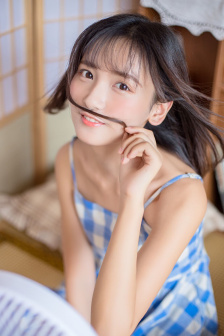 西施秘史全集