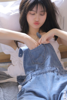 鬼父1